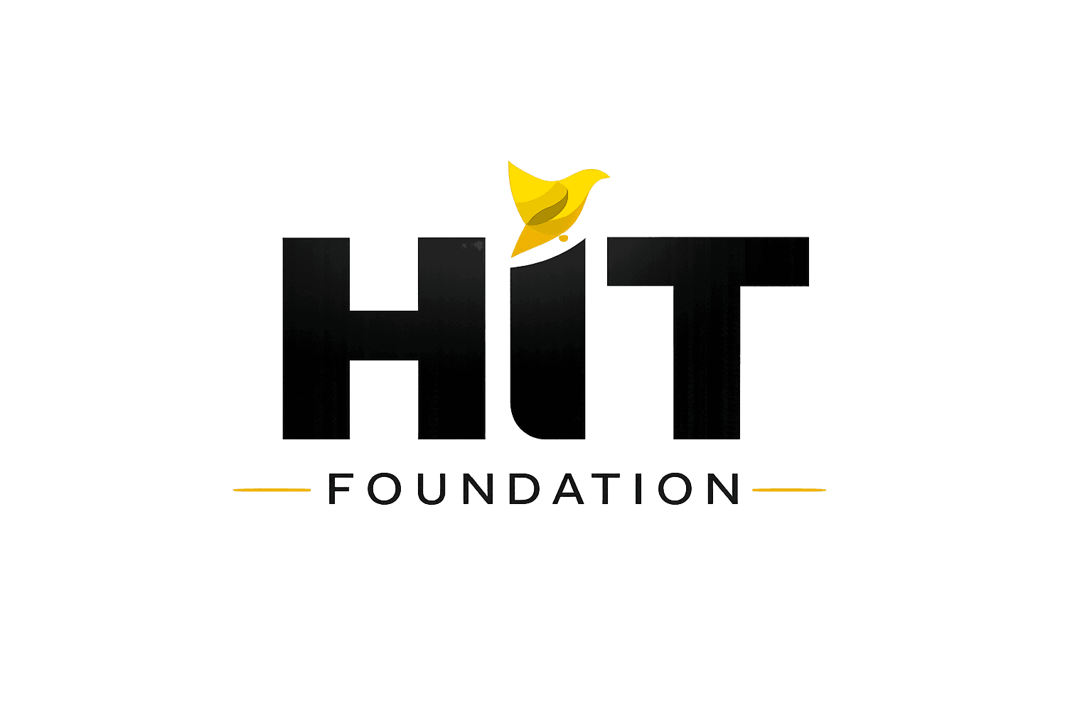 HIT Foundation