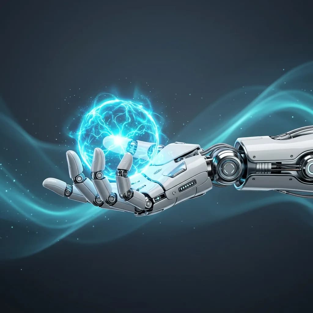 AI Innovation Challenge 2026