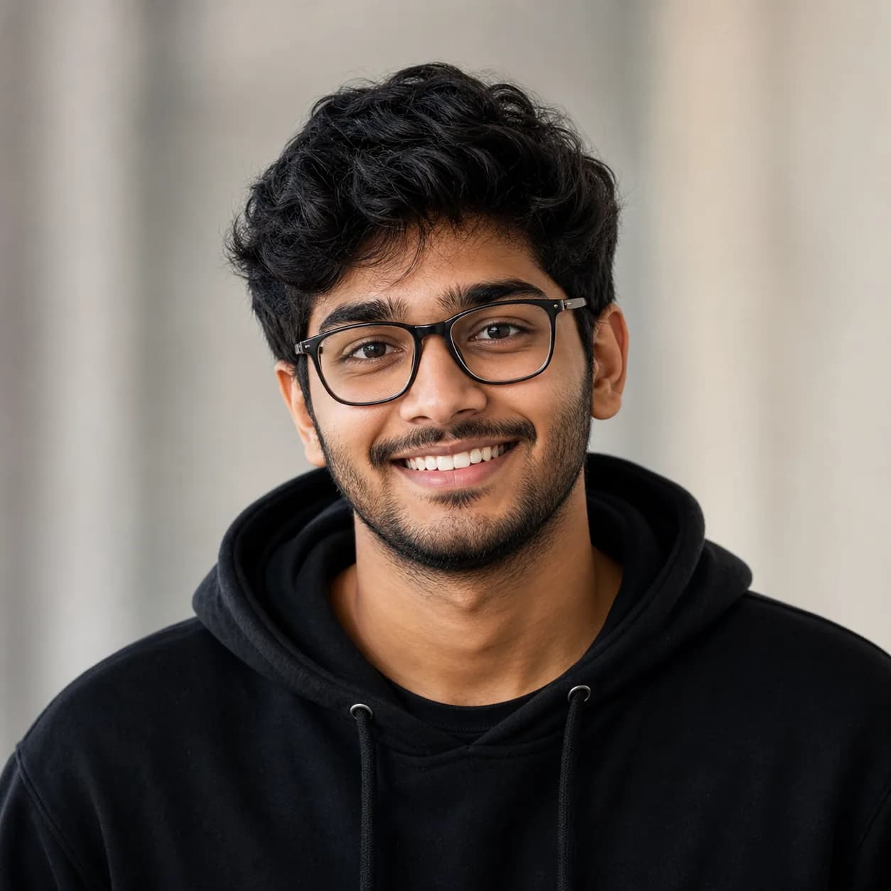 Hari Garan