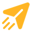 Connect