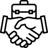 Industry Networking