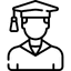 Students