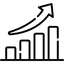 Lead