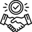 Industry Partners