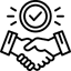 Industry Partners