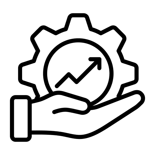 Projects Supported