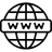 Apps