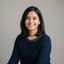 DIVYA KRISHNAN