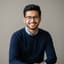 ROHAN MEHTA