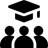 Students