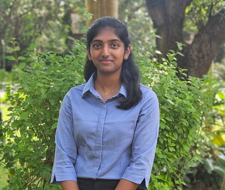 Aparna